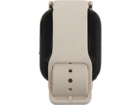 Смарт часы XIAOMI REDMI WATCH 5 LITE LIGHT GOLD